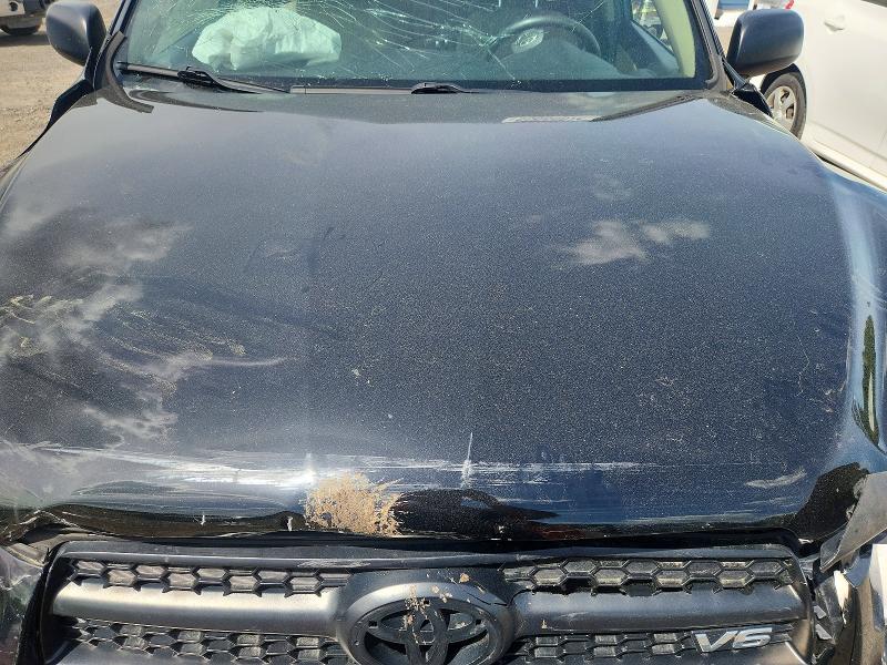 55680876 :رقم المزاد ، 2T3JK4DV3CW084973 vin ، 2012 Toyota Rav4 مزاد بيع