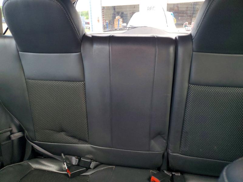Aukcja sprzedaży 2014 Jeep Compass, vin: 1C4NJDEB3ED673739, numer aukcji: 57481896