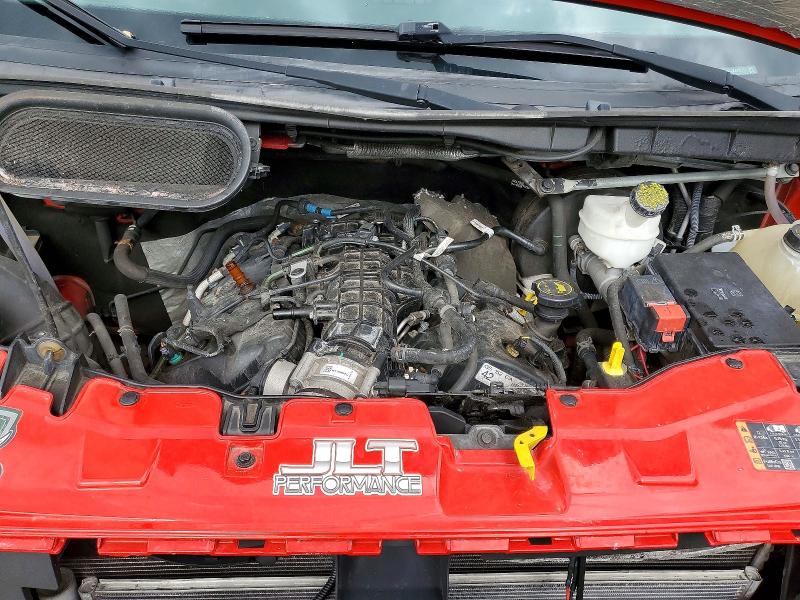57165106 :رقم المزاد ، 1FTYR1CG0JKA27325 vin ، 2018 Ford Transit مزاد بيع