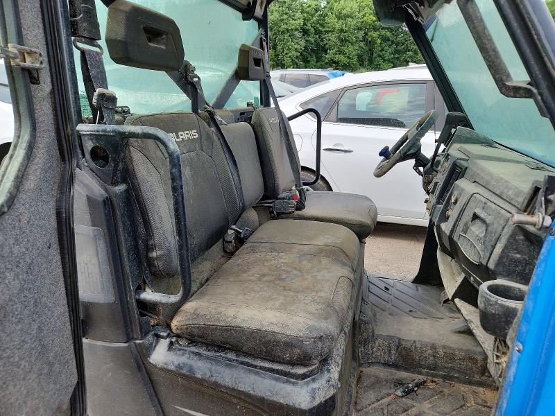 Продаж на аукціоні авто 2017 Polaris Ranger, vin: 4XARTU992H7742997, номер лоту: 59060756