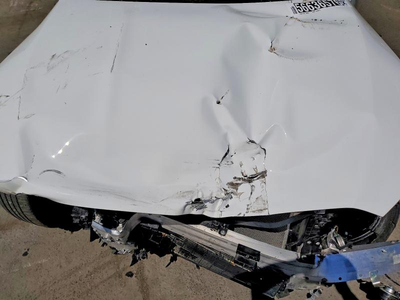 Aukcja sprzedaży 2025 Mercedes-benz C, vin: W1KAF4HB5SR242559, numer aukcji: 56636576