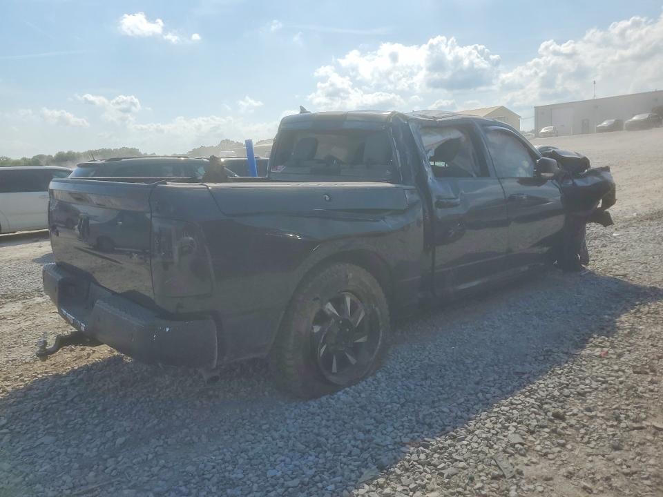 56774316 :رقم المزاد ، 1C6RR7LG4ES385810 vin ، 2014 Ram 1500 مزاد بيع