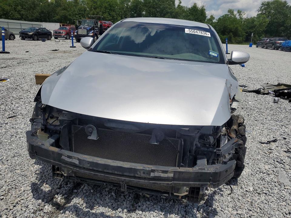 2015 Kia Optima მანქანა იყიდება აუქციონზე, vin: 5XXGM4A7XFG405196, აუქციონის ნომერი: 55047836