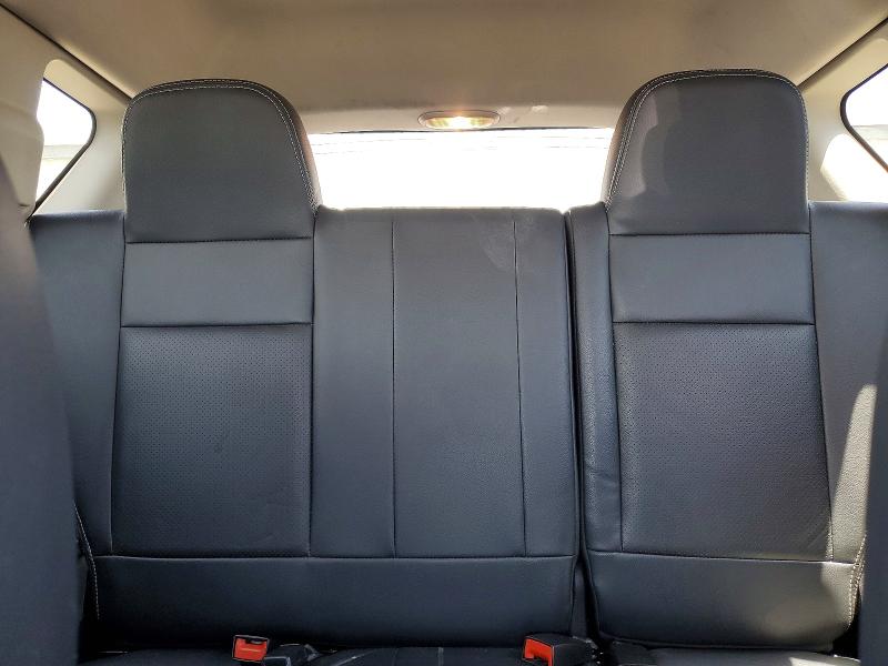 56138866 :رقم المزاد ، 1C4NJDEB5GD706999 vin ، 2016 Jeep Compass مزاد بيع