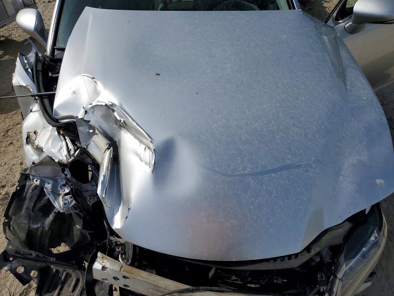 Aukcja sprzedaży 2013 Lexus Gs, vin: JTHCE1BL7D5017719, numer aukcji: 55842736