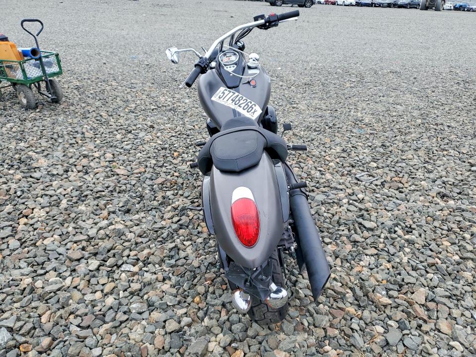 Продажа на аукционе авто 2024 Kawasaki Vn900, vin: JKAVN2F10RA002058, номер лота: 57748266