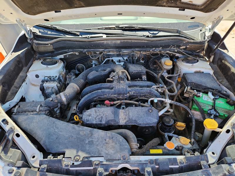 55280396 :رقم المزاد ، JF2SJADC1FH408146 vin ، 2015 Subaru Forester مزاد بيع