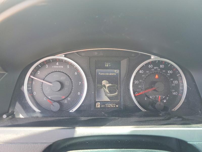 Aukcja sprzedaży 2017 Toyota Camry, vin: 4T1BF1FK9HU757906, numer aukcji: 57087886