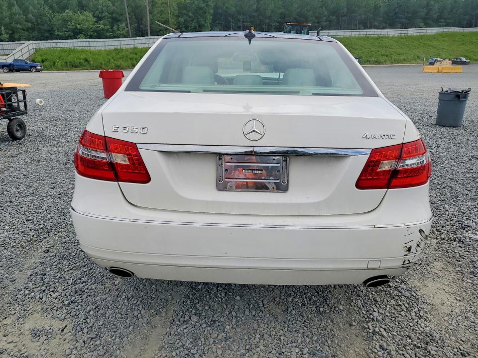 Продаж на аукціоні авто 2013 Mercedes-benz E, vin: WDDHF8JB1DA728318, номер лоту: 56983376