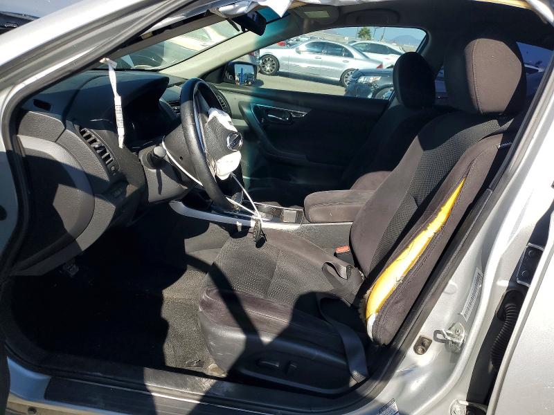 Aukcja sprzedaży 2014 Nissan Altima, vin: 1N4AL3AP8EN226165, numer aukcji: 58090006