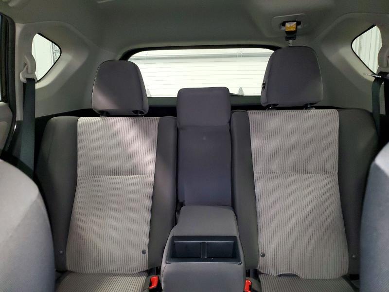 Aukcja sprzedaży 2013 Toyota Rav4, vin: 2T3BFREV0DW122228, numer aukcji: 56483846