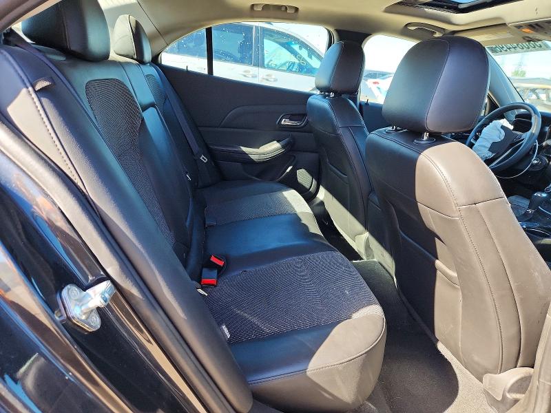 2015 Chevrolet Malibu მანქანა იყიდება აუქციონზე, vin: 1G11C5SL3FF342363, აუქციონის ნომერი: 58084496