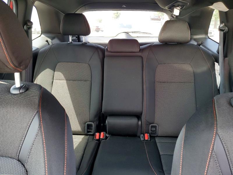 Aukcja sprzedaży 2026 Honda Cr-v, vin: 7FARS6H6XTE033045, numer aukcji: 55914536