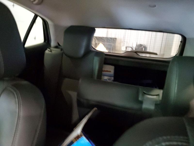 58221466 :رقم المزاد ، KL4CJESB5KB788474 vin ، 2019 Buick Encore مزاد بيع