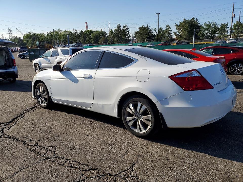 Продаж на аукціоні авто 2009 Honda Accord, vin: 1HGCS12319A018973, номер лоту: 56672496