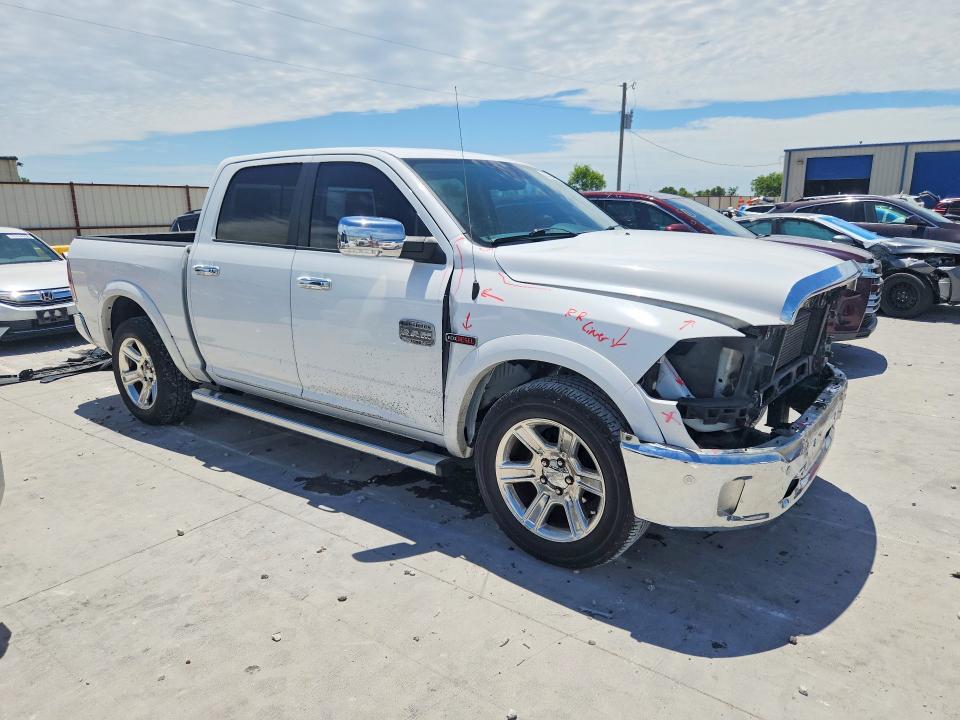 56708906 :رقم المزاد ، 1C6RR6PM0FS623907 vin ، 2015 Ram 1500 مزاد بيع