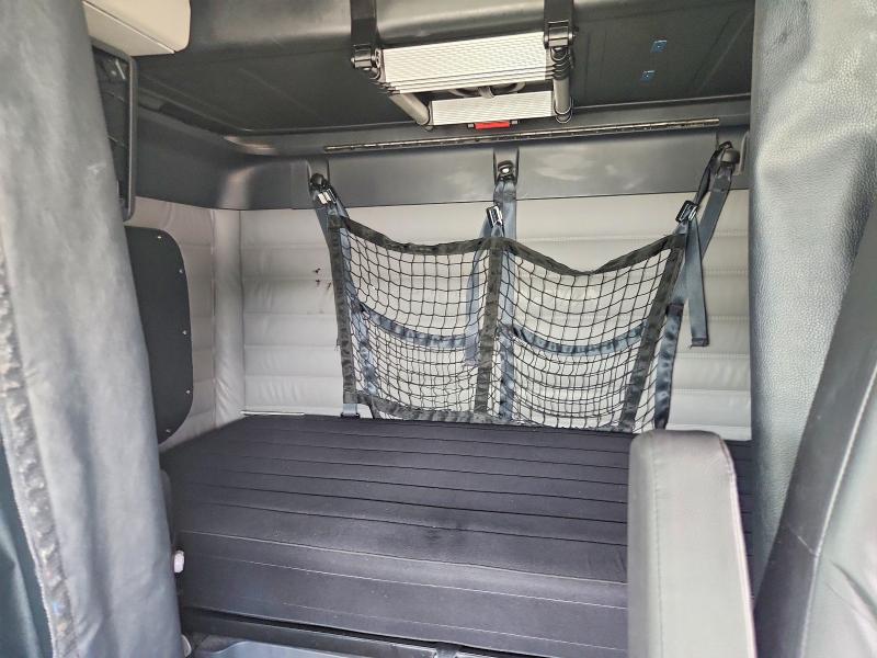 Продаж на аукціоні авто 2023 Freightliner Cascadia 126, vin: 3AKJHHDR8PSUB2494, номер лоту: 56440776