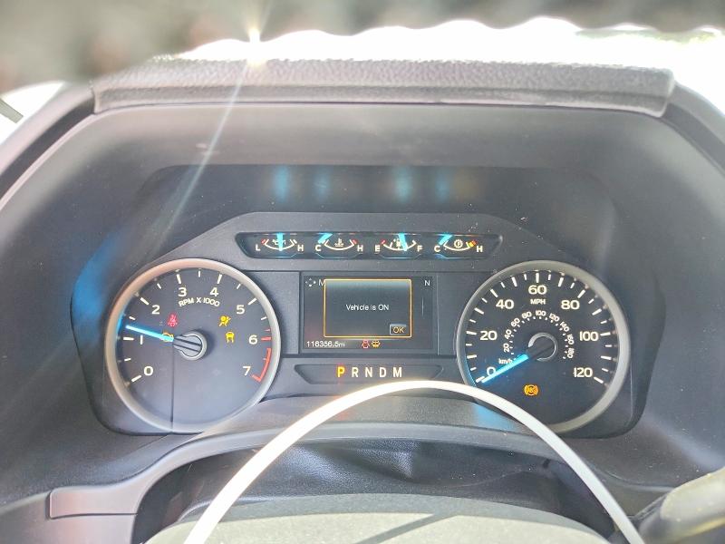 Продажа на аукционе авто 2019 Ford F150, vin: 1FTEW1E51KKE02728, номер лота: 54831026