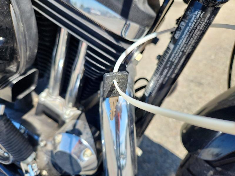 Продажа на аукционе авто 2018 Other Other, vin: 1HD1LR361JC425841, номер лота: 56356846