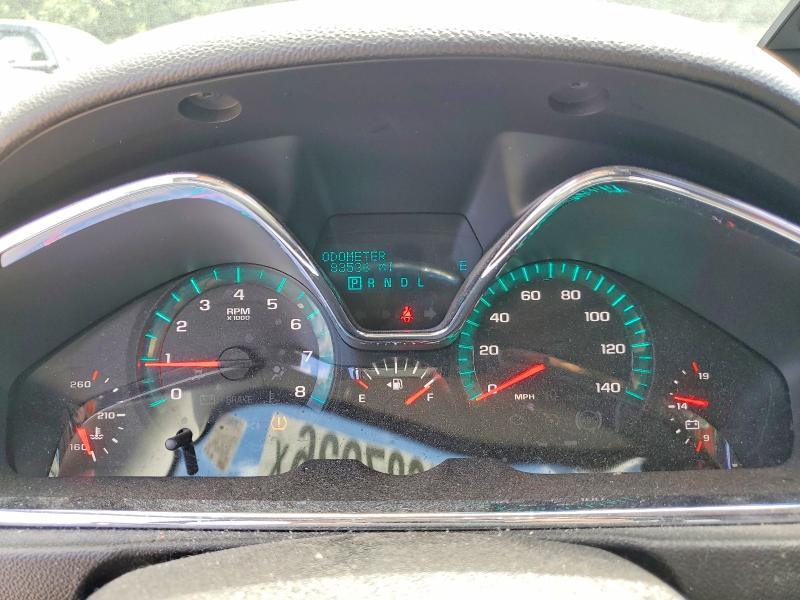 57637236 :رقم المزاد ، 1GNKVHKD8HJ102443 vin ، 2017 Chevrolet Traverse مزاد بيع