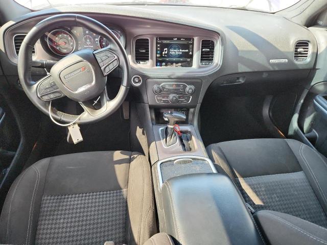 Aukcja sprzedaży 2023 Dodge Charger, vin: 2C3CDXBG7PH686875, numer aukcji: 52414066
