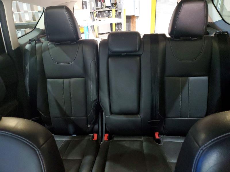 Продаж на аукціоні авто 2013 Ford Escape, vin: 1FMCU9J98DUB58843, номер лоту: 55854336