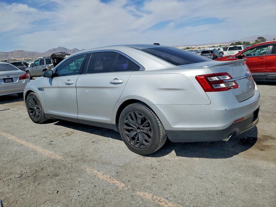 2013 Ford Taurus მანქანა იყიდება აუქციონზე, vin: 1FAHP2F80DG225559, აუქციონის ნომერი: 56656486