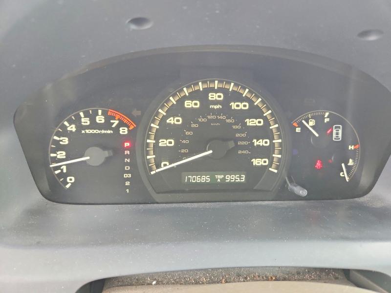 57487176 :رقم المزاد ، 1HGCM56826A021240 vin ، 2006 Honda Accord مزاد بيع