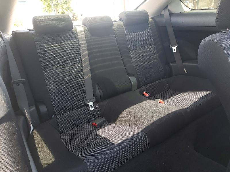 2008 Scion Tc მანქანა იყიდება აუქციონზე, vin: JTKDE167580254742, აუქციონის ნომერი: 58042086