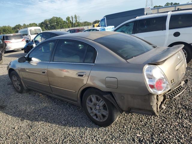 Aukcja sprzedaży 2006 Nissan Altima, vin: 1N4AL11D06N446511, numer aukcji: 56612036