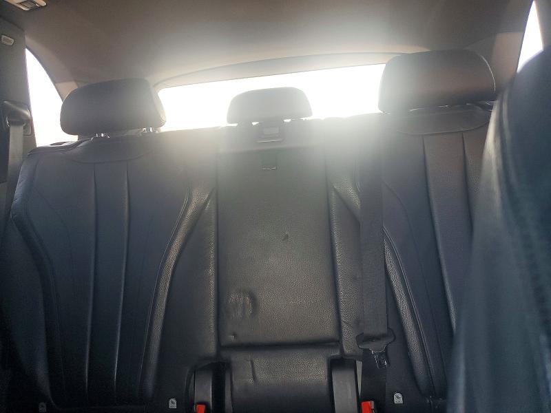 54884466 :رقم المزاد ، 5UXKR6C51F0J75373 vin ، 2015 Bmw X5 مزاد بيع