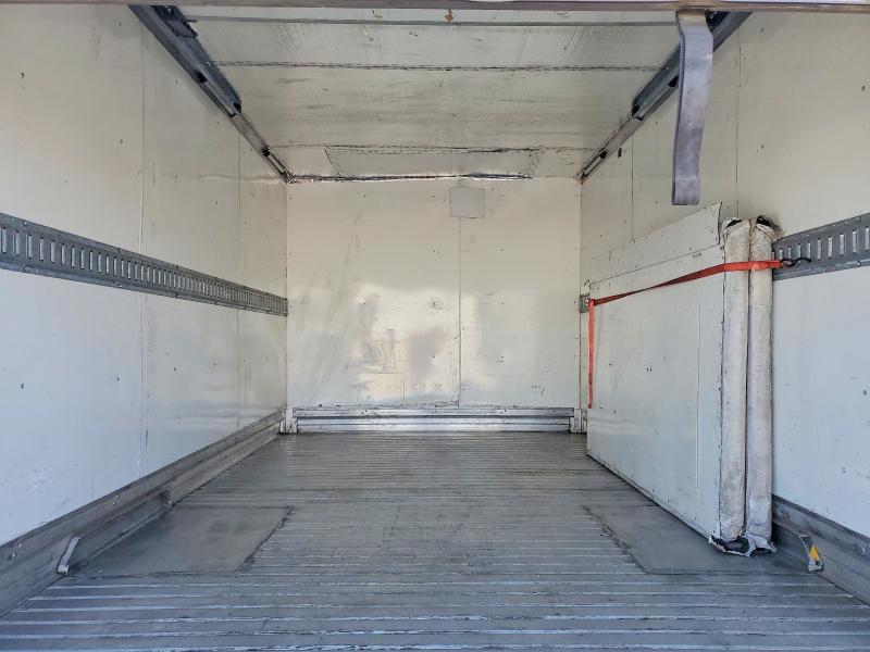 Aukcja sprzedaży 2019 Ford Transit, vin: 1FDBF8ZM2KKA87091, numer aukcji: 55193566