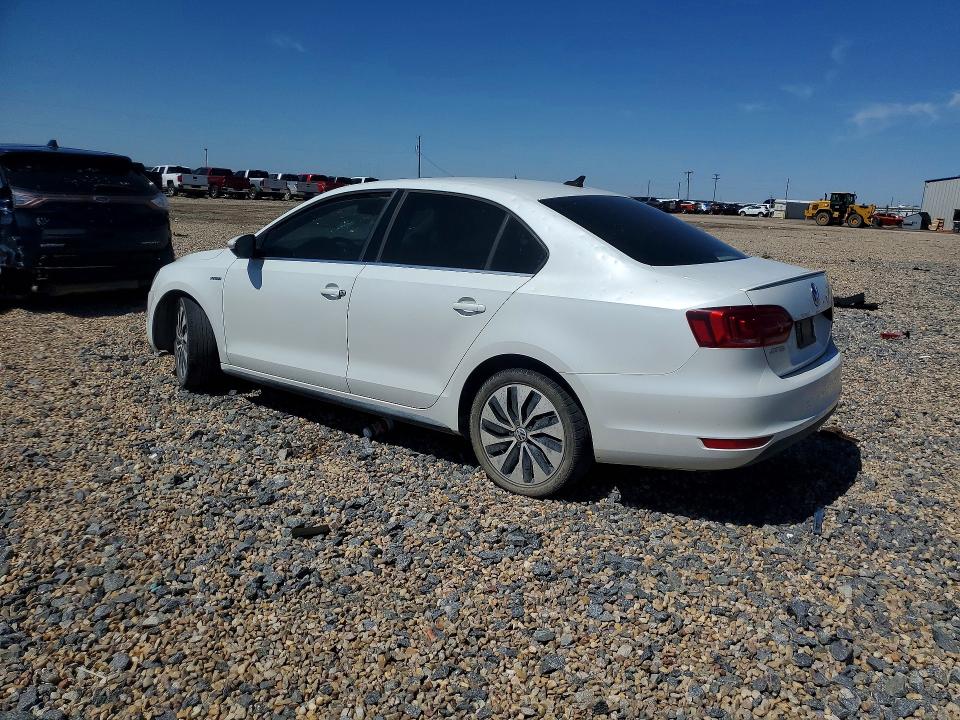 Aukcja sprzedaży 2013 Volkswagen Jetta, vin: 3VW637AJ3DM313481, numer aukcji: 56496336