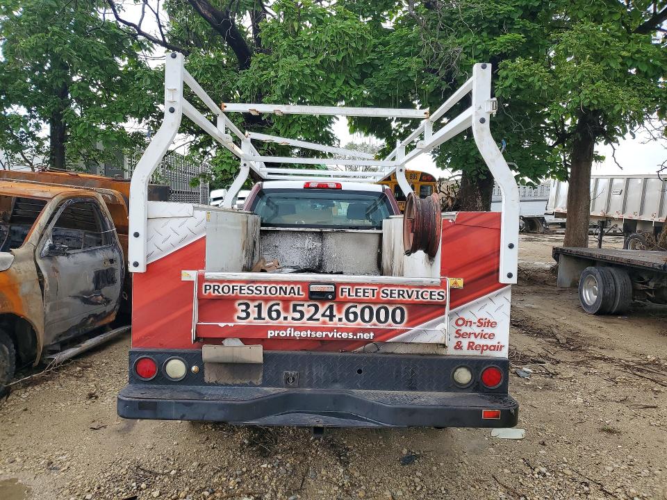 Продажа на аукционе авто 2015 Chevrolet Silverado, vin: 1GC1KUEG3FF131683, номер лота: 52989156