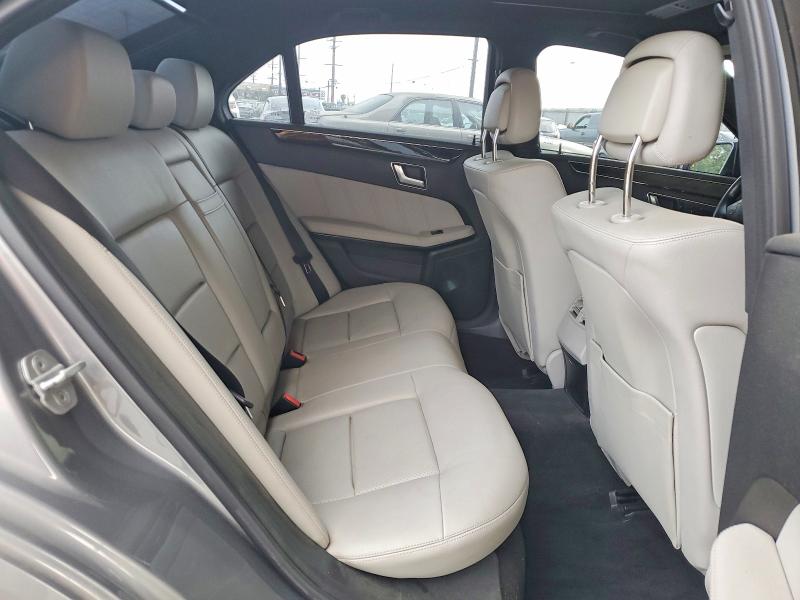 55466186 :رقم المزاد ، WDDHF5KB0CA530387 vin ، 2012 Mercedes-benz E مزاد بيع