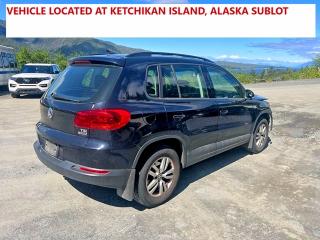 57114226 :رقم المزاد ، WVGBV7AX1HK023782 vin ، 2017 Volkswagen Tiguan مزاد بيع