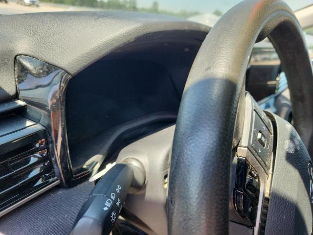 2025 Toyota Camry მანქანა იყიდება აუქციონზე, vin: 4T1DAACK9SU574878, აუქციონის ნომერი: 56257156