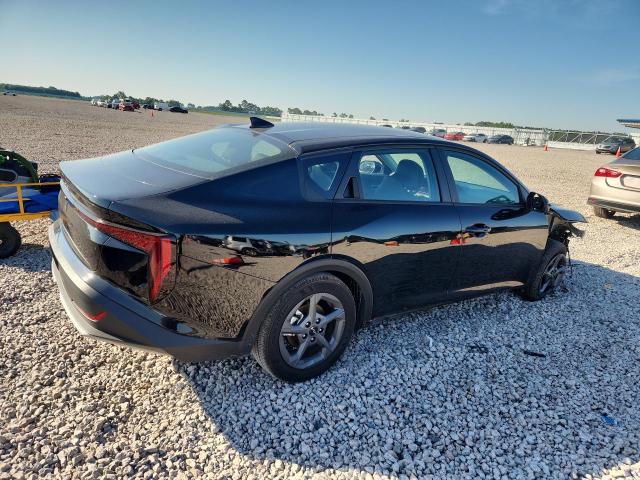 Продаж на аукціоні авто 2025 Kia K4, vin: 3KPFT4DE7SE224102, номер лоту: 56027646