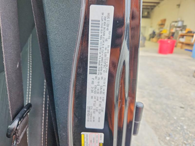 57621596 :رقم المزاد ، 1C4BJWEG1GL108070 vin ، 2016 Jeep Wrangler Unlimited مزاد بيع