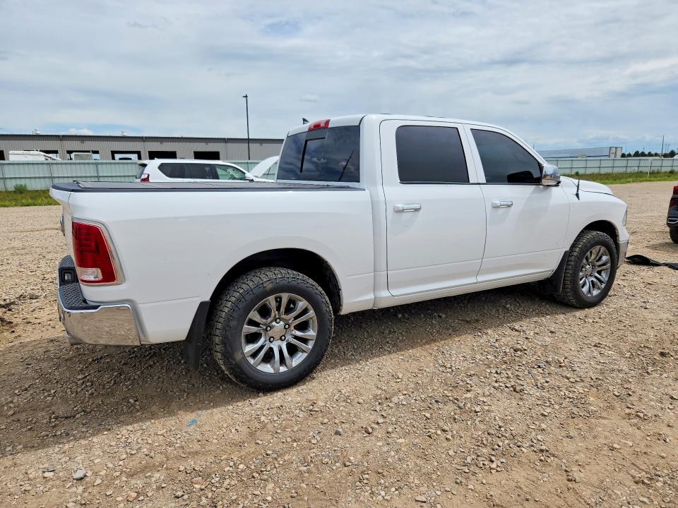 Aukcja sprzedaży 2014 Ram 1500, vin: 1C6RR7PT4ES473778, numer aukcji: 55550946