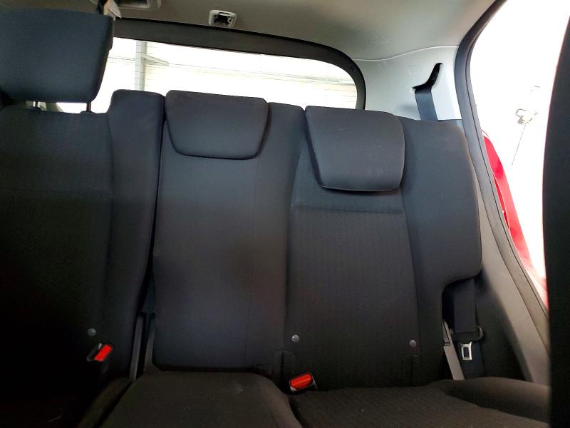 Продажа на аукционе авто 2017 Honda Hr-v, vin: 3CZRU6H55HM724509, номер лота: 57040156