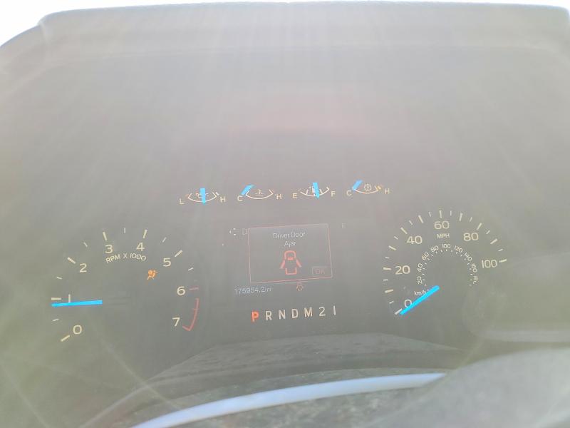Продажа на аукционе авто 2015 Ford F150, vin: 1FTEX1EP3FKF13642, номер лота: 56766936