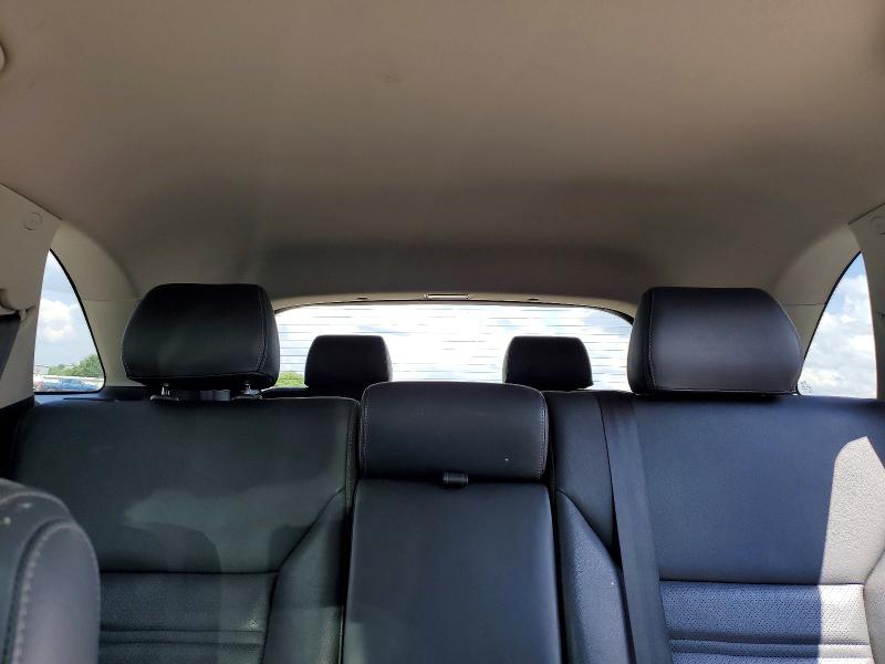 Продажа на аукционе авто 2016 Kia Sorento, vin: 5XYPHDA50GG097682, номер лота: 56962076
