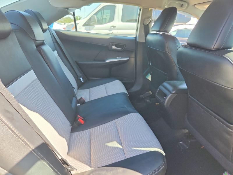 Продажа на аукционе авто 2014 Toyota Camry, vin: 4T1BF1FK0EU843116, номер лота: 58840466