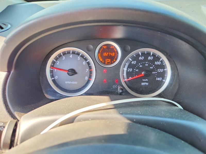 Продажа на аукционе авто 2012 Nissan Sentra, vin: 3N1AB6AP9CL672436, номер лота: 55937966