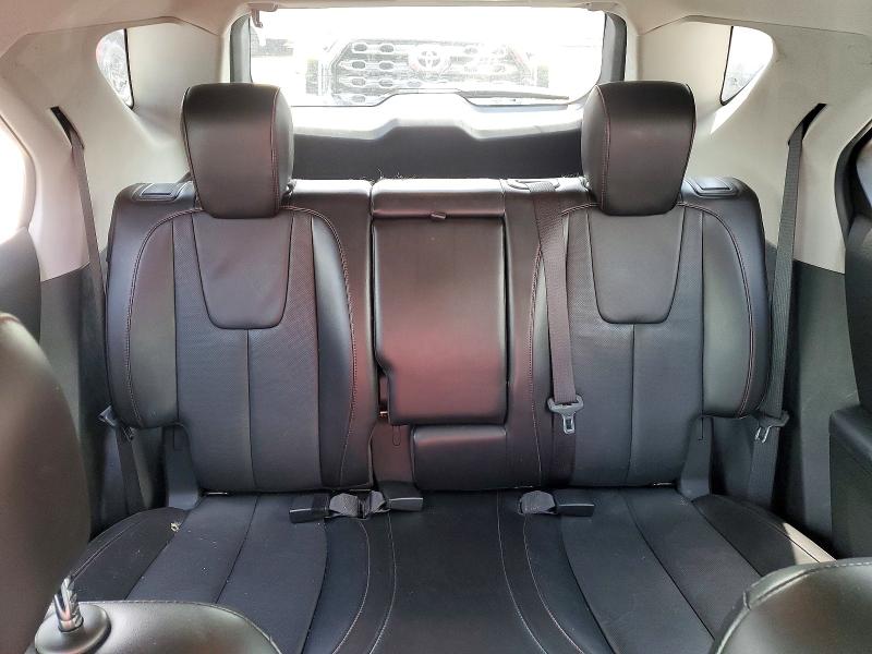 Продаж на аукціоні авто 2014 Chevrolet Equinox, vin: 2GNFLHE36E6103271, номер лоту: 58491876