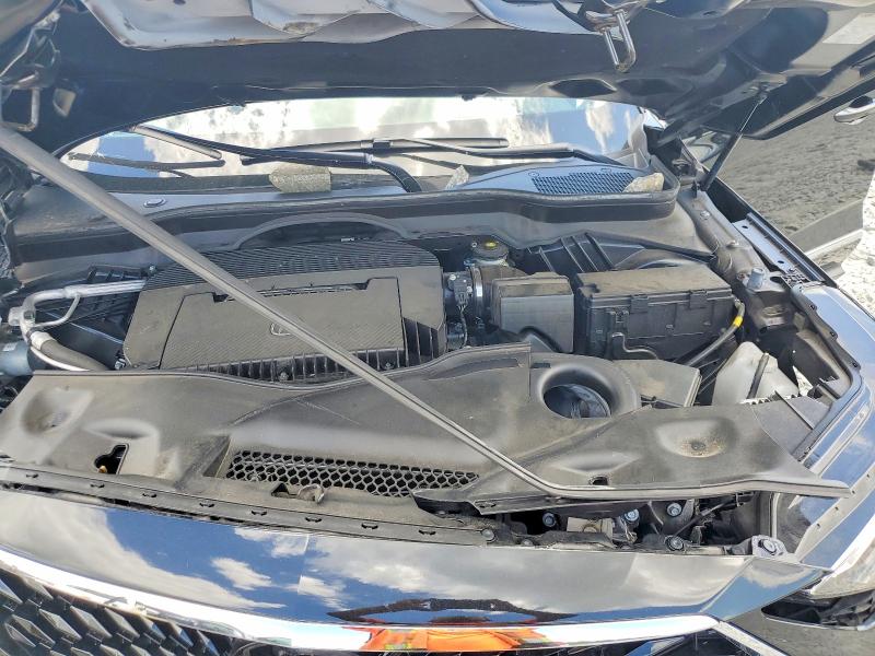 Aukcja sprzedaży 2023 Acura Mdx, vin: 5J8YE1H81PL001477, numer aukcji: 56037816