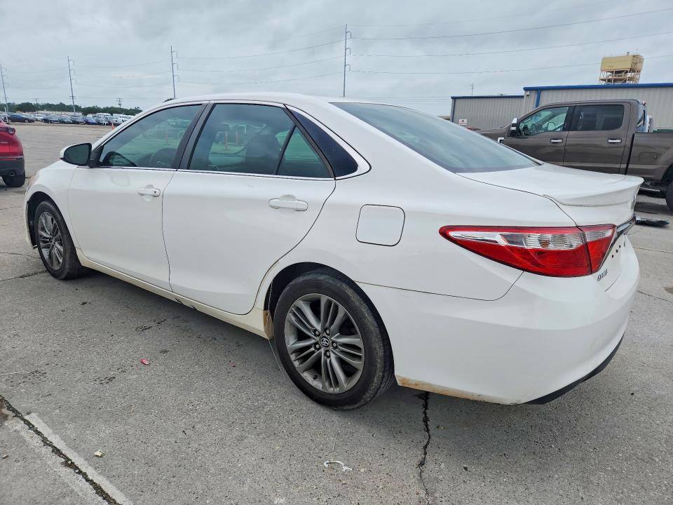 2015 Toyota Camry მანქანა იყიდება აუქციონზე, vin: 4T1BF1FK2FU064219, აუქციონის ნომერი: 58281066