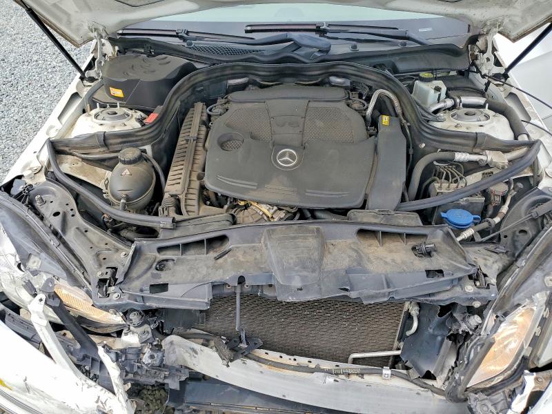 Продаж на аукціоні авто 2013 Mercedes-benz E, vin: WDDHF8JB1DA728318, номер лоту: 56983376