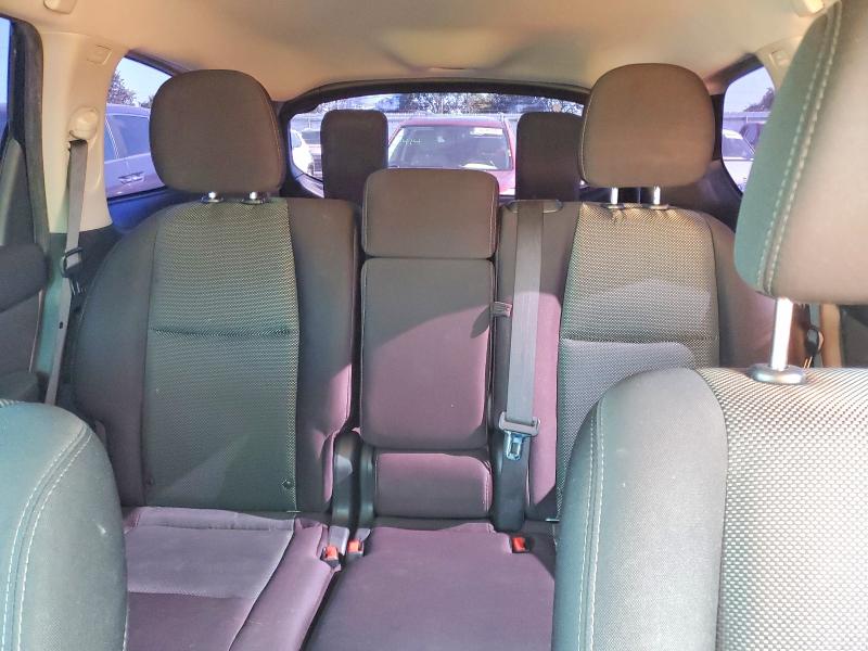 Продаж на аукціоні авто 2017 Nissan Pathfinder, vin: 5N1DR2MN8HC608864, номер лоту: 55471136